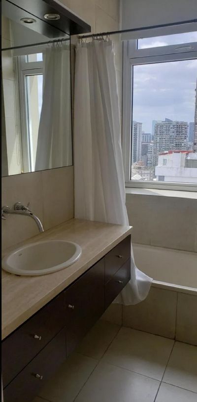 Posadas y Montevideo, Recoleta, Capital Federal — foto 6