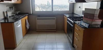 Posadas y Montevideo, Recoleta, Capital Federal — foto 8