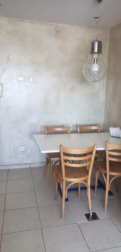 Posadas y Montevideo, Recoleta, Capital Federal — foto 9
