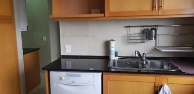 Posadas y Montevideo, Recoleta, Capital Federal — foto 10