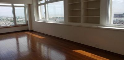 Posadas y Montevideo, Recoleta, Capital Federal — foto 14