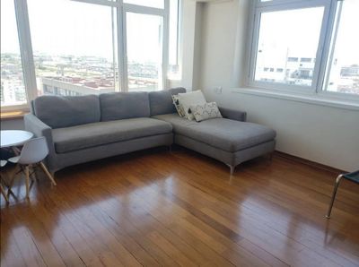 Posadas y Montevideo, Recoleta, Capital Federal — foto 16