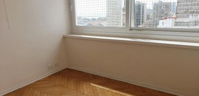 Posadas y Montevideo, Recoleta, Capital Federal — foto 20