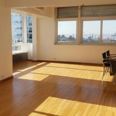Posadas y Montevideo, Recoleta, Capital Federal — foto 2