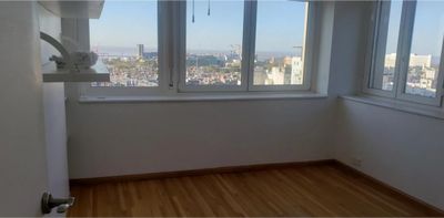 Posadas y Montevideo, Recoleta, Capital Federal — foto 3
