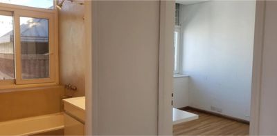 Posadas y Montevideo, Recoleta, Capital Federal — foto 4