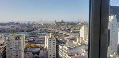 Posadas y Montevideo, Recoleta, Capital Federal — foto 5