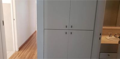 Posadas y Montevideo, Recoleta, Capital Federal — foto 6