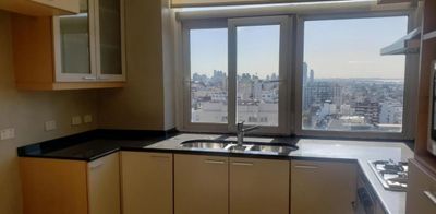 Posadas y Montevideo, Recoleta, Capital Federal — foto 10