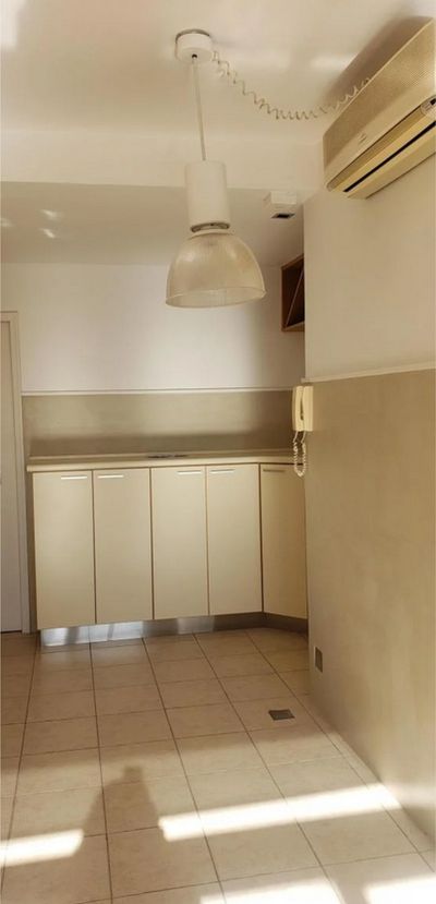 Posadas y Montevideo, Recoleta, Capital Federal — foto 11