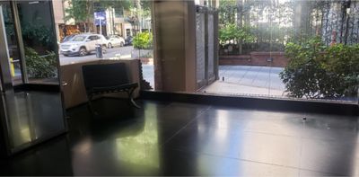 Posadas y Montevideo, Recoleta, Capital Federal — foto 14