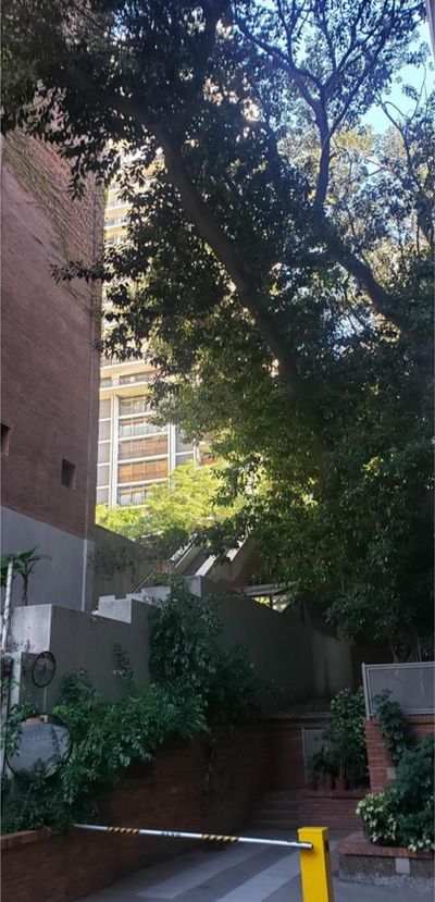 Posadas y Montevideo, Recoleta, Capital Federal — foto 15