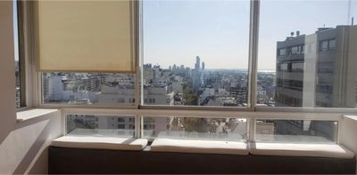 Posadas y Montevideo, Recoleta, Capital Federal — foto 18