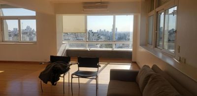 Posadas y Montevideo, Recoleta, Capital Federal — foto 19