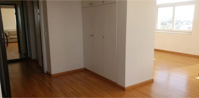 Posadas y Montevideo, Recoleta, Capital Federal — foto 20