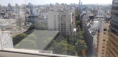Posadas y Montevideo, Recoleta, Capital Federal — foto 21