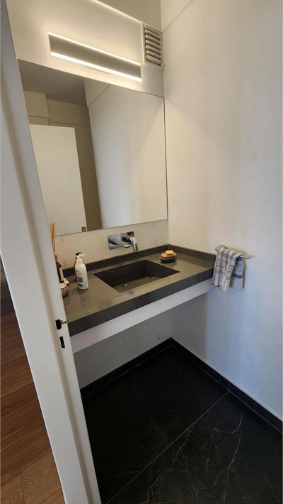 Posadas y Montevideo, Recoleta, Capital Federal — foto 6