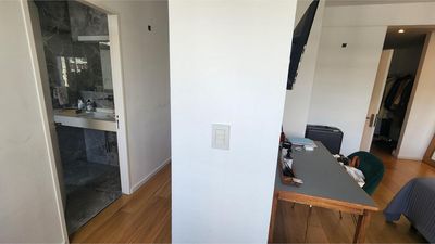 Posadas y Montevideo, Recoleta, Capital Federal — foto 8