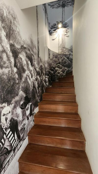 Posadas y Montevideo, Recoleta, Capital Federal — foto 10
