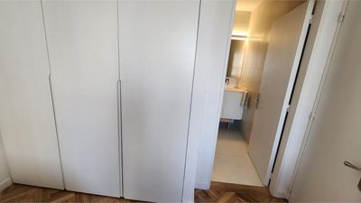 Posadas y Montevideo, Recoleta, Capital Federal — foto 14