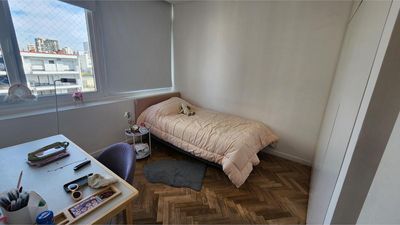 Posadas y Montevideo, Recoleta, Capital Federal — foto 15