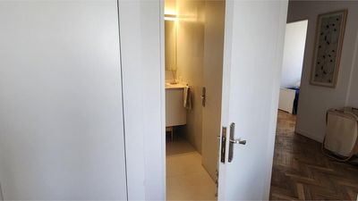 Posadas y Montevideo, Recoleta, Capital Federal — foto 16