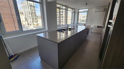 Posadas y Montevideo, Recoleta, Capital Federal — foto 20