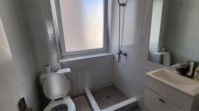 Posadas y Montevideo, Recoleta, Capital Federal — foto 22