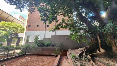 Posadas y Montevideo, Recoleta, Capital Federal — foto 26