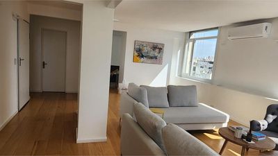 Posadas y Montevideo, Recoleta, Capital Federal — foto 28