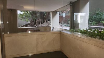 Posadas y Montevideo, Recoleta, Capital Federal — foto 29