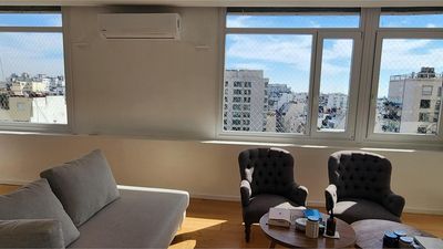 Posadas y Montevideo, Recoleta, Capital Federal — foto 31