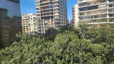 Posadas y Montevideo, Recoleta, Capital Federal — foto 3