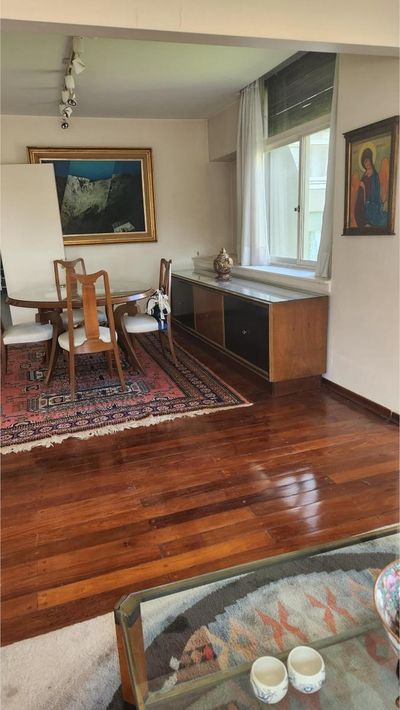 Posadas y Montevideo, Recoleta, Capital Federal — foto 5