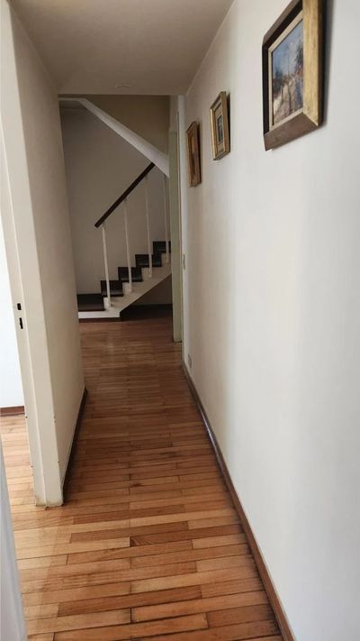 Posadas y Montevideo, Recoleta, Capital Federal — foto 8