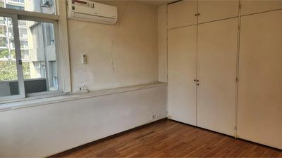 Posadas y Montevideo, Recoleta, Capital Federal — foto 10