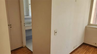 Posadas y Montevideo, Recoleta, Capital Federal — foto 13