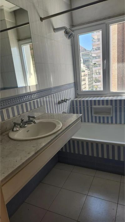 Posadas y Montevideo, Recoleta, Capital Federal — foto 14