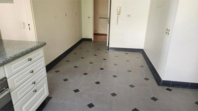 Posadas y Montevideo, Recoleta, Capital Federal — foto 16