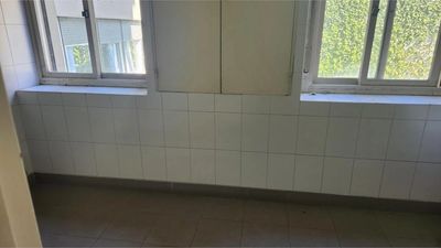 Posadas y Montevideo, Recoleta, Capital Federal — foto 17
