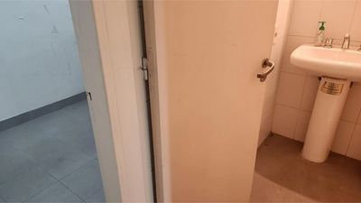 Posadas y Montevideo, Recoleta, Capital Federal — foto 18