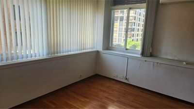 Posadas y Montevideo, Recoleta, Capital Federal — foto 20