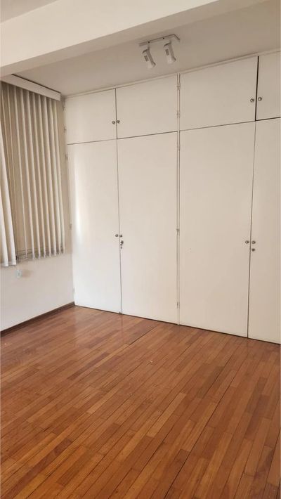 Posadas y Montevideo, Recoleta, Capital Federal — foto 21