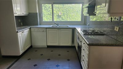 Posadas y Montevideo, Recoleta, Capital Federal — foto 23