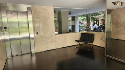 Posadas y Montevideo, Recoleta, Capital Federal — foto 26