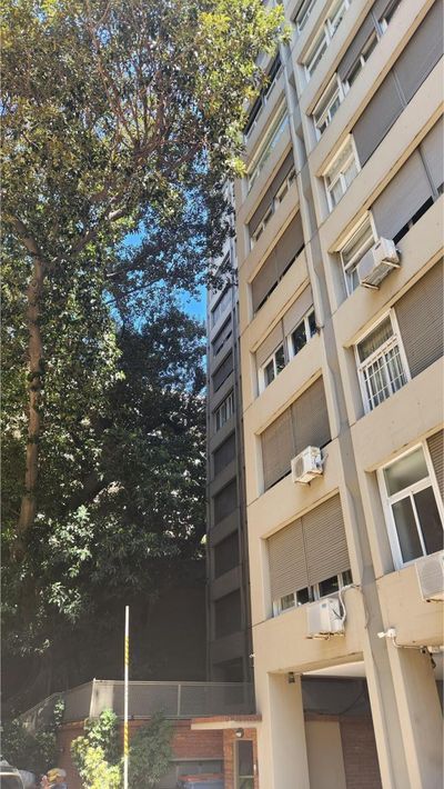 Posadas y Montevideo, Recoleta, Capital Federal — foto 27