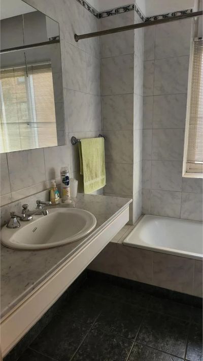 Posadas y Montevideo, Recoleta, Capital Federal — foto 34
