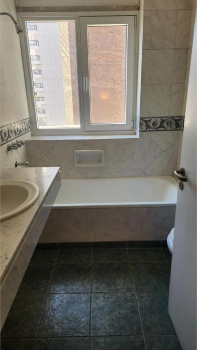 Posadas y Montevideo, Recoleta, Capital Federal — foto 37