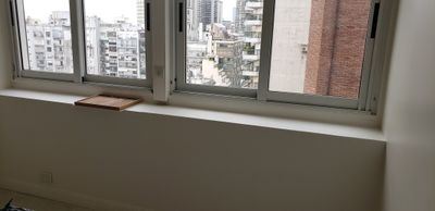 Posadas y Motevideo, Recoleta, Capital Federal — foto 3