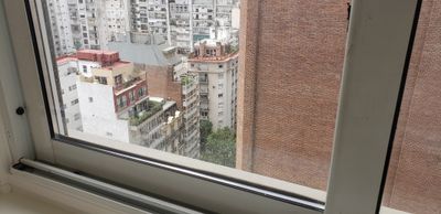 Posadas y Motevideo, Recoleta, Capital Federal — foto 7
